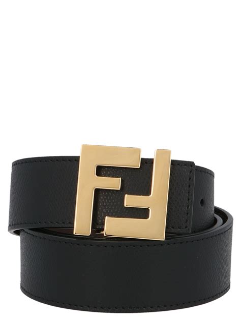 fendi belts for women.